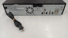 DXR160V 未使用品 2026年最新】Yahoo!オークション -dxr160vの中古品・新品・未使用品一覧
