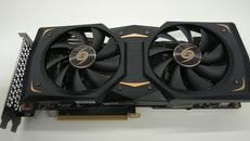 グラフィックボード|LEADTEK