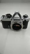 フィルムカメラ|NIKON