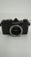 フィルムカメラ|OLYMPUS