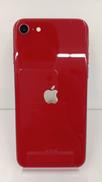 IPHONE SE3 64GB AU|APPLE