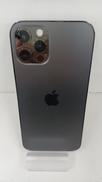 IPHONE12PRO|APPLE