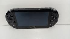 PS VITA|SONY