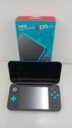 NEW2DS LL|NINTENDO