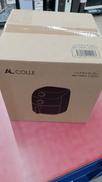 ノンフライクッカー|ALCOLL
