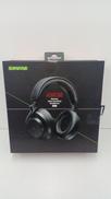 BTヘッドホン|SHURE