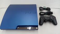 PS3|SONY