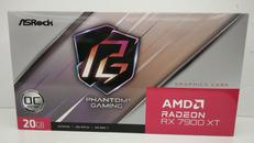 グラフィックボード|ASROCK