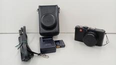 デジタルカメラ|LEICA