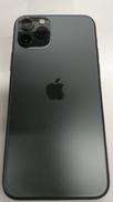 IPHONE11 PRO|APPLE