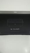 超少煙グリル|GLAMP