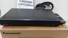 BDプレーヤー|PANASONIC