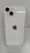 IPHONE13|APPLE