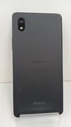 XPERIA ACEⅢ|SONY/DOCOMO