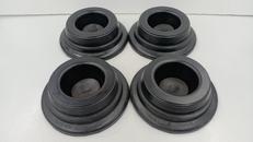 ピアノ用　インシュレーター|その他ブランド