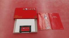MOTHER3|NINTENDO / 任天堂
