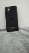 IPHONE11|APPLE/DOCOMO