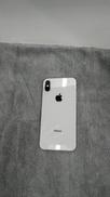 IPHONE X|APPLE