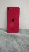 IPHONE SE2|APPLE