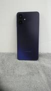 GALAXY A25 5G|SAMSUNG
