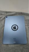 IPAD AIR(第5世代)|APPLE
