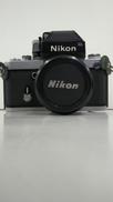 カメラ、レンズ|NIKON