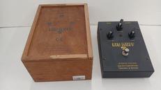 エフェクター|ELECTRO-HARMONIX