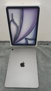 IPAD AIR|APPLE