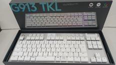 ゲーミングキーボード|LOGICOOL