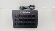 STREAM DECK|ELGATO