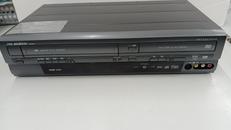 VHS/DVDレコーダー|DXアンテナ