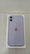 IPHONE11|APPLE