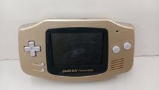 ゲームボーイアドバンス|NINTENDO / 任天堂