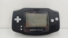ゲームボーイアドバンス|NINTENDO / 任天堂
