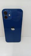 IPHONE12 128GB|APPLE / DOCOMO