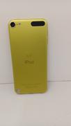 IPOD TOUCH|APPLE