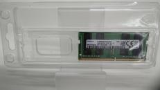 DDR4-17000 PC4-2133 16GB|SAMSUNG