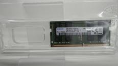 DDR4-21300 PC4-2666 16GB|SAMSUNG