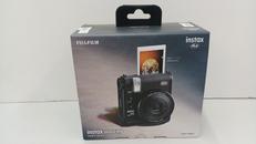 インスタントカメラ|FUJIFILM