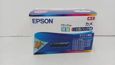 インクカートリッジ|EPSON