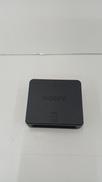 PS3用メモリーカードアダプタ|SONY