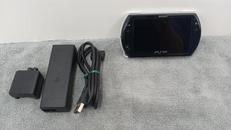 PSP GO|SONY