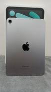 IPAD MINI(A17 PRO)|APPLE