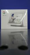 NEST HUB|GOOGLE