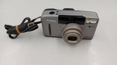 フィルムカメラ|CANON