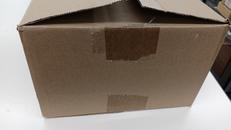 imgMap['COMMENT']}