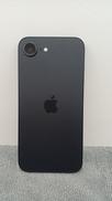 IPHONE 16E|APPLE
