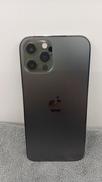 IPHONE12PRO|APPLE
