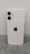 IPHONE12MINI|APPLE