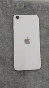 IPHONE SE|APPLE/DOCOMO
